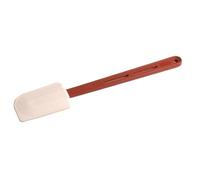 Spatule/Maryse Professionnelle Haute Température Vogue - 264 mm