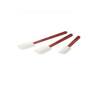 Spatule Maryse Silicone Haute Température L 25 à 40 cm