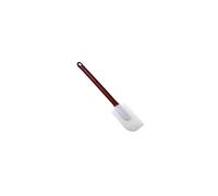 Spatule Maryse silicone Silikomart L25