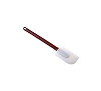 Spatule Maryse silicone Silikomart L41