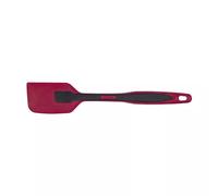 Gobel - Maryse en Silicone Passion - Grand Modèle - Pour la Cuisine et la Pâtisserie - Idéale pour Racler les Bords des Récipients - Souple et Ergonomique - Ne Raye Pas - Facile à Nettoyer