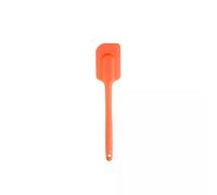 Spatule Maryse tout silicone MASTRAD Corail