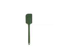 Spatule Maryse tout silicone MASTRAD Kaki