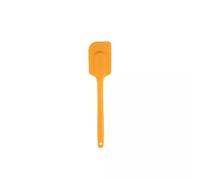 Spatule Maryse tout silicone MASTRAD Orange