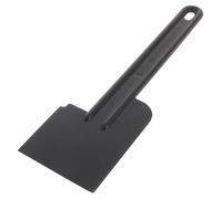 Spatule mgx 100098s pour robot