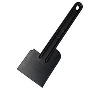 Spatule MGX (295585-6610) - Robot ménager (100098S MAGIMIX)