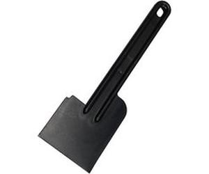 Spatule MGX Robot ménager 100098S MAGIMIX - 295585 G