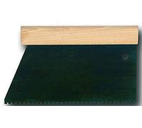 Spatule N°5-B3
