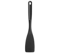 Spatule, noir