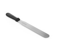 Spatule Noir 37x400 mm - Hendi