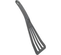 Spatule Noir (L)300mm - Hendi