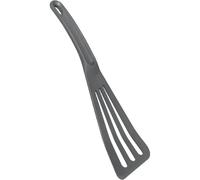 Spatule Noir (L)300mm - Hendi
