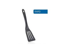 Spatule Nylon Longue 'rapide' 232159000 Metaltex