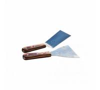 Spatule OFYR Set OA-S-SET