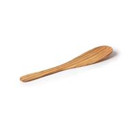 Spatule Olivier Wok 30cm