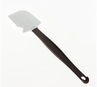 Spatule ou Maryse spéciale haute température lame silicone de 34 cm jusqu'à 260°