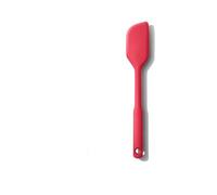 Spatule Oxo Grande Maryse En Silicone