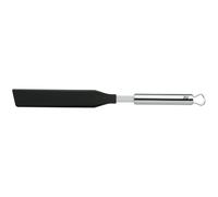 Spatule pancake PROFI PLUS, WMF