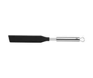 Spatule pancake PROFI PLUS, WMF