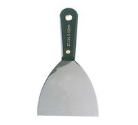 SPATULE PEINTRE 127 MM INOX MONDELIN - 221650
