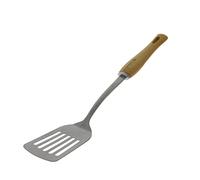 Spatule perforée B Bois De Buyer
