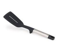 Spatule perforée Joseph Joseph Elevate en silicone Gris Gris anthracite G