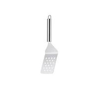 Spatule perforée Rondo 26 cm - - Argent / Métallique - Acier Inoxydable (inox)