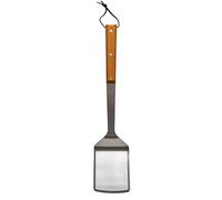 Spatule pour barbecue