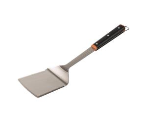 Spatule pour barbecue 42 cm, acier inoxidable, Traeger