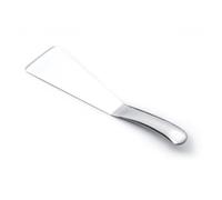 Spatule pour barbecue - Artiss