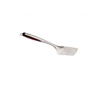CHAR-BROIL Spatule pour barbecue
