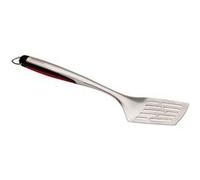 Spatule pour barbecue - Char-Broil G