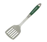 Spatule pour barbecue en inox