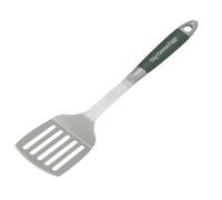 Spatule pour barbecue en inox - Big Green Egg