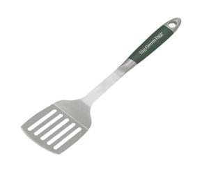 Spatule pour barbecue en inox - Big Green Egg