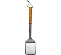 Spatule Pour Barbecue - BAC531