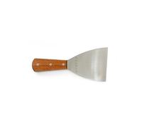 Spatule pour brasero