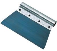 SPATULE POUR COLLE BOSTIK AVEC POIGNÉE 200 mm - grande dent