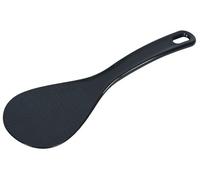 Spatule pour cuiseur SS995961 compatible Moulinex Tefal Turbo Cuisine CE75 - CE77 CY754830