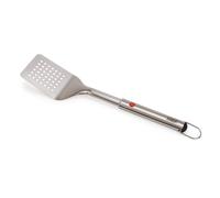 Spatule pour grill GRILLOUT 2000009 42 cm, acier inoxidable, Joseph Joseph