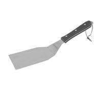 Spatule pour plancha Campingaz premium inox