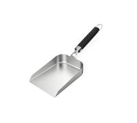 Spatule pour plancha Weber