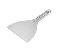 Spatule pour plaque de cuisson & plancha - Individuelle - L'ultime spatule pour barbecue