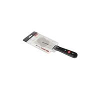 Spatule pour plaque Sybarite (9 cm)