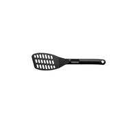 SPATULE POUR POELE