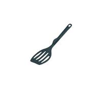 Spatule pour Poêle Flonal 280 mm