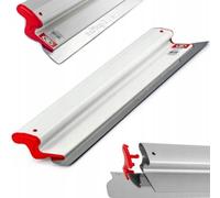 Spatule Pour remplir Mastic Plâtre Spatule à ciment Spatule Neuf