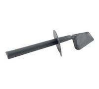 Spatule Pour Robot Cuisio Reverse Kitchencook G