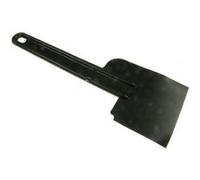 Spatule MGX (295585-6610) - Robot ménager (100098S MAGIMIX)
