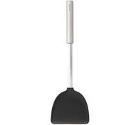 Spatule pour wok profile - Brabantia - Argent - Inox G